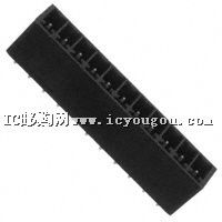 c鿴39501-1011DƬ