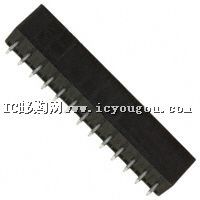 c鿴39501-1013DƬ