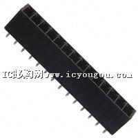 c鿴39501-1014DƬ