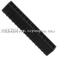c鿴39501-1015DƬ