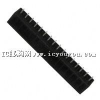 c鿴39501-1016DƬ