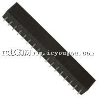 c鿴39501-1017DƬ