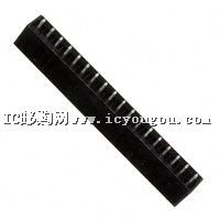c鿴39501-1018DƬ