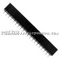 c鿴39501-1020DƬ