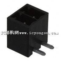 c鿴39502-1002DƬ