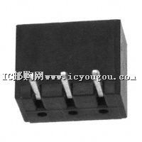 c鿴39502-1003DƬ