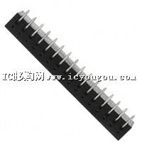 c鿴39502-1016DƬ