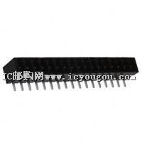 c鿴39502-1017DƬ