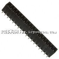 c鿴39502-1018DƬ