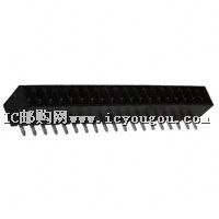 c鿴39502-1019DƬ