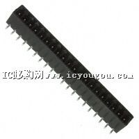 c鿴39502-1020DƬ