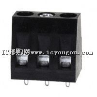 c(din)鿴39544-3003DƬ