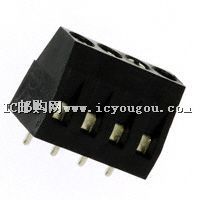 c(din)鿴39544-3004DƬ