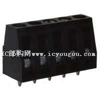 c(din)鿴39544-3005DƬ