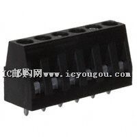 c(din)鿴39544-3006DƬ