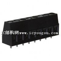 c(din)鿴39544-3008DƬ