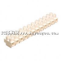 39100-1212DƬ