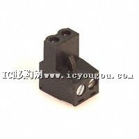 39860-0102DƬ
