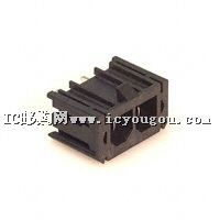 43160-0102DƬ