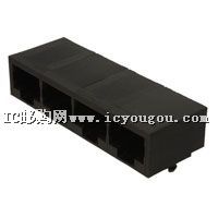 c鿴43223-8140DƬ