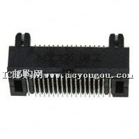 45560-0161DƬ