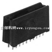 c鿴45719-0007DƬ