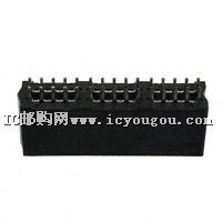 c鿴45719-0008DƬ