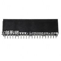 c鿴45719-0009DƬ