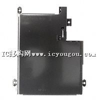 c鿴47150-0003DƬ