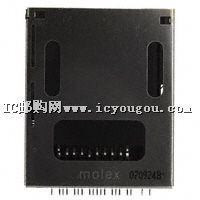 48000-2001DƬ