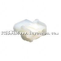 50-84-2030DƬ