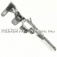 c鿴50012-8100DƬ