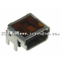 c(din)鿴51387-0578DƬ
