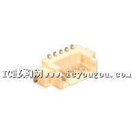 53398-0590DƬ