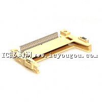c鿴53927-5010DƬ