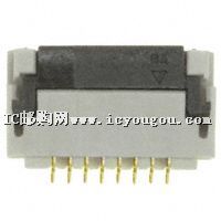 c鿴54393-1781DƬ