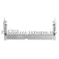54697-7001DƬ