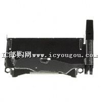 55021-0001DƬ