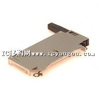 c(din)鿴55022-0001DƬ