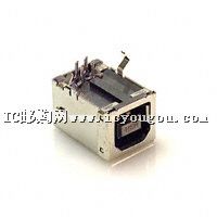 67068-0000DƬ