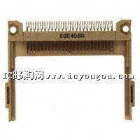 c鿴67155-0001DƬ