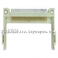 c鿴67155-0002DƬ