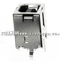 c鿴67265-2001DƬ