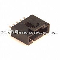 70543-0004-DƬ