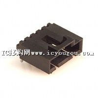 70553-0004-DƬ
