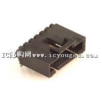 70553-0005-DƬ