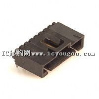 70553-0007-DƬ