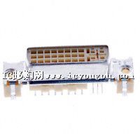 74320-3000DƬ