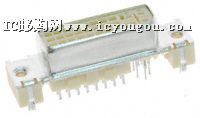 c鿴74320-3004DƬ