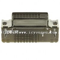 c鿴74320-4000DƬ